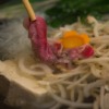 宇都宮市のおすすめしゃぶしゃぶ食べ放題の店まとめ10選【ランチや安い店も】